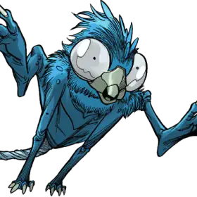 Чит-Чит