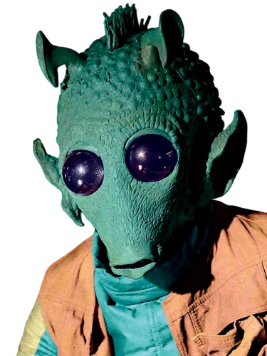 Гридо