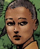 Чейз Пиру
