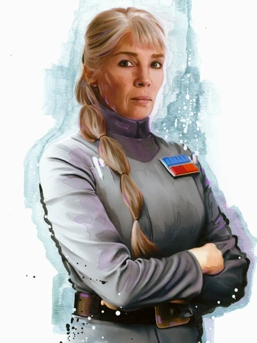 Адмирал Даала